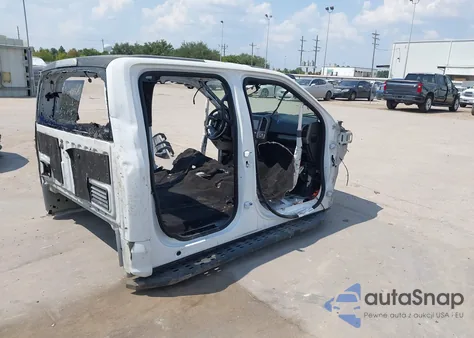 2019 Ford F-150 Raptor z USA, uszkodzony, nr VIN 1FTFW1RG4KFC39436